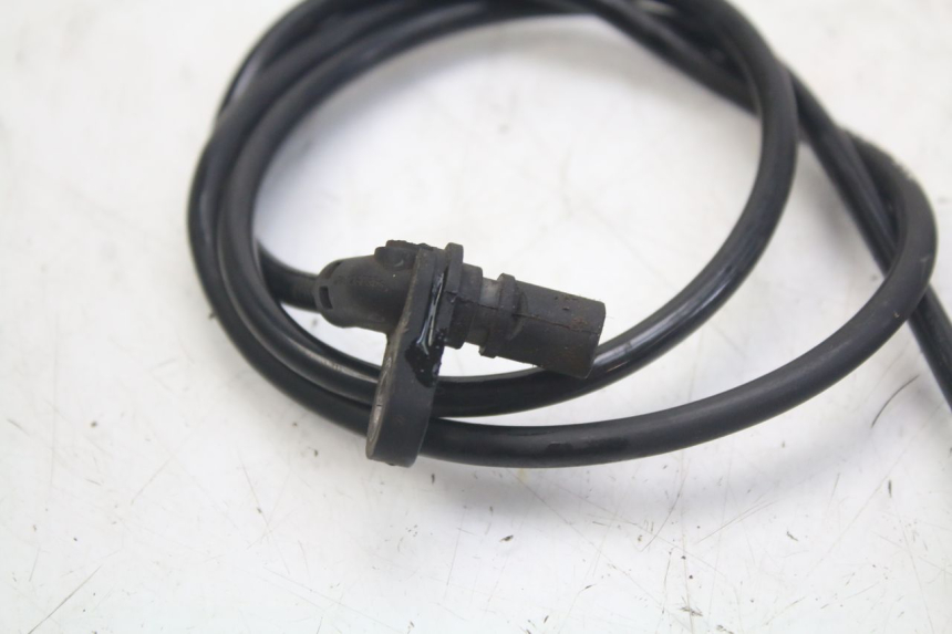 photo de REAR ABS SENSOR KYMCO X-CITING XCITING 400 (2014 - 2018)