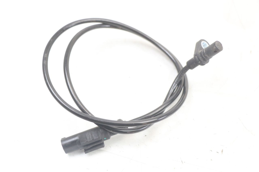 photo de REAR ABS SENSOR MASAI SCRAMBLER SPORT 125 (2021 - 2025)