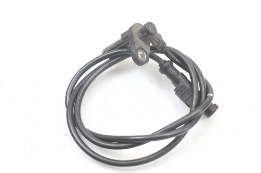 photo de REAR ABS SENSOR MOTO GUZZI NORGE 8V GT 1200 (2011 - 2016)
