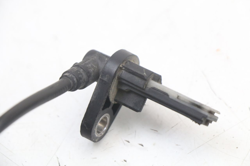 photo de REAR ABS SENSOR MOTO GUZZI NORGE 8V GT 1200 (2011 - 2016)