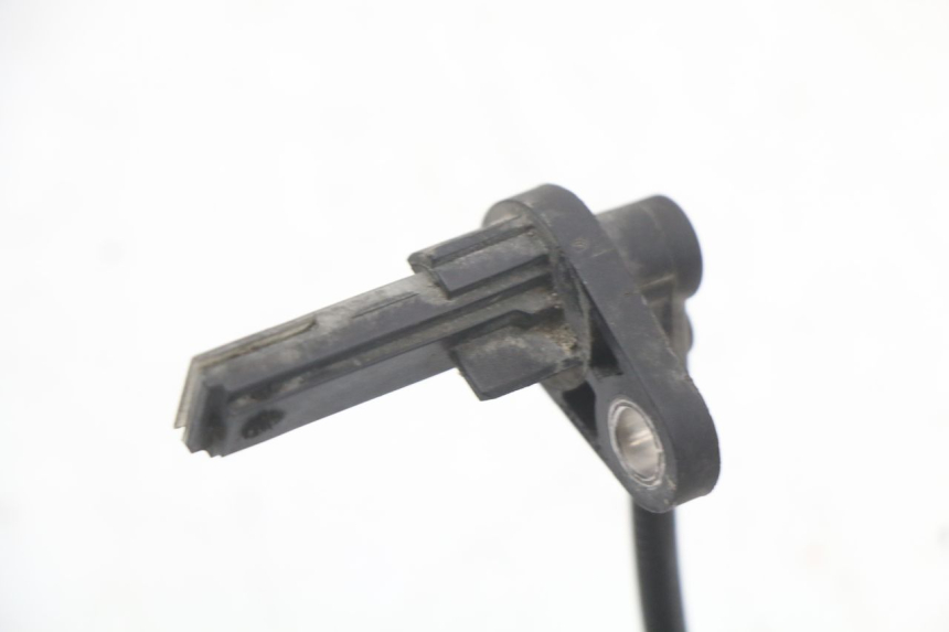 photo de REAR ABS SENSOR MOTO GUZZI NORGE 8V GT 1200 (2011 - 2016)