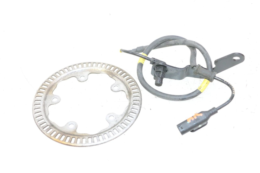 photo de REAR ABS SENSOR PIAGGIO MP3 HPE 310 (2024 - 2025)