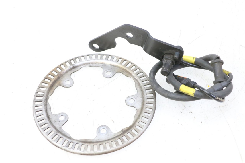 photo de REAR ABS SENSOR PIAGGIO MP3 HPE 310 (2024 - 2025)