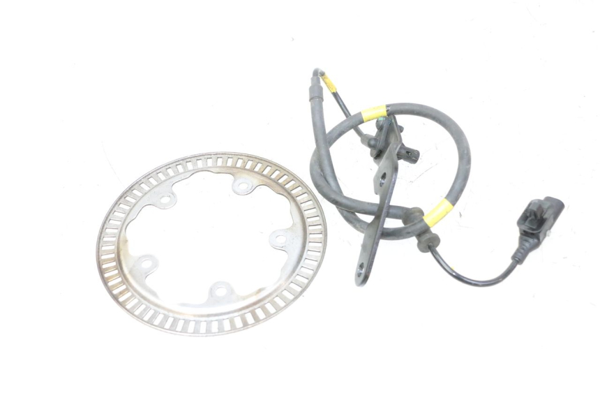 photo de REAR ABS SENSOR PIAGGIO MP3 HPE 310 (2024 - 2025)