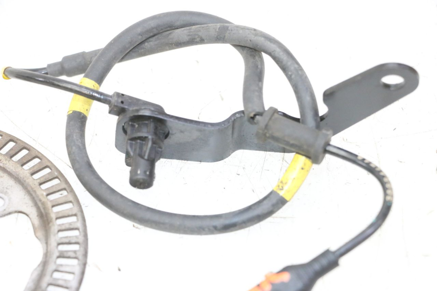photo de REAR ABS SENSOR PIAGGIO MP3 HPE 310 (2024 - 2025)