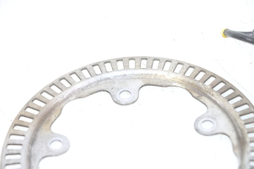photo de REAR ABS SENSOR PIAGGIO MP3 HPE 310 (2024 - 2025)