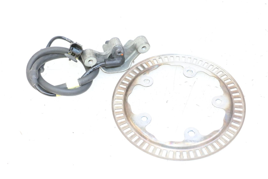 photo de REAR ABS SENSOR PIAGGIO MP3 500 (2014 - 2016)