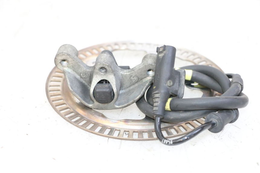 photo de REAR ABS SENSOR PIAGGIO MP3 500 (2014 - 2016)