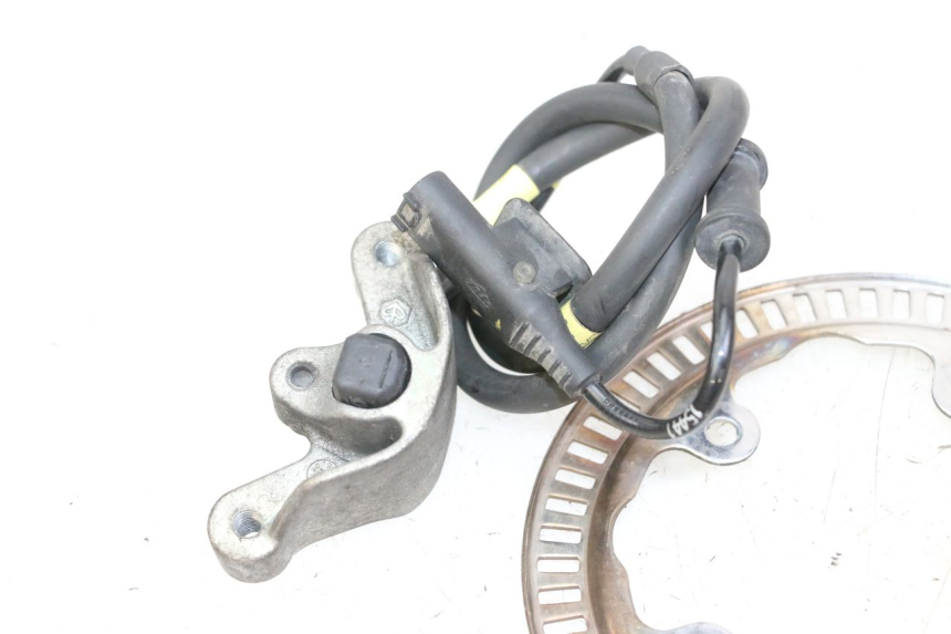 photo de REAR ABS SENSOR PIAGGIO MP3 500 (2014 - 2016)