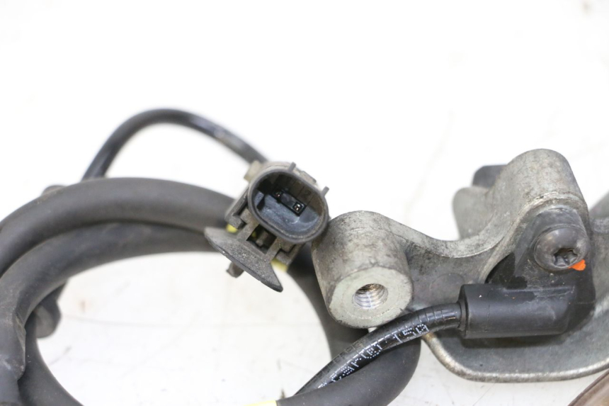 photo de REAR ABS SENSOR PIAGGIO MP3 500 (2014 - 2016)