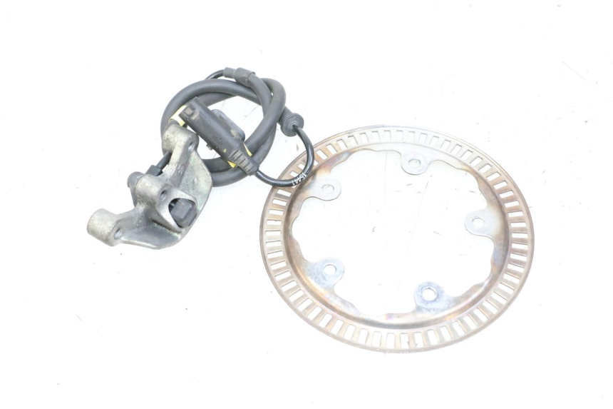 photo de REAR ABS SENSOR PIAGGIO MP3 500 (2014 - 2016)