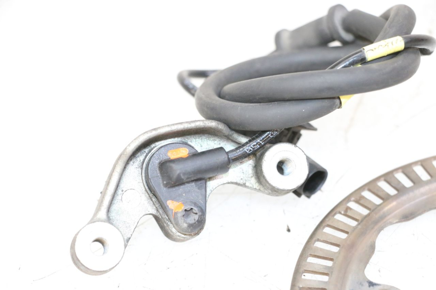 photo de REAR ABS SENSOR PIAGGIO MP3 500 (2014 - 2016)