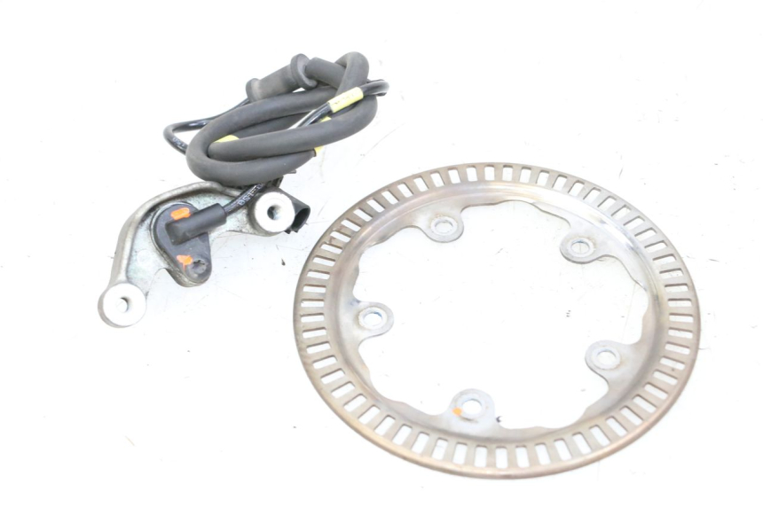 photo de REAR ABS SENSOR PIAGGIO MP3 500 (2014 - 2016)