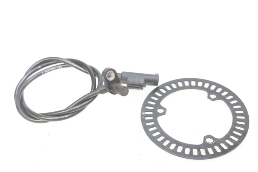 photo de REAR ABS SENSOR YAMAHA N-MAX NMAX 125 (2017 - 2020)