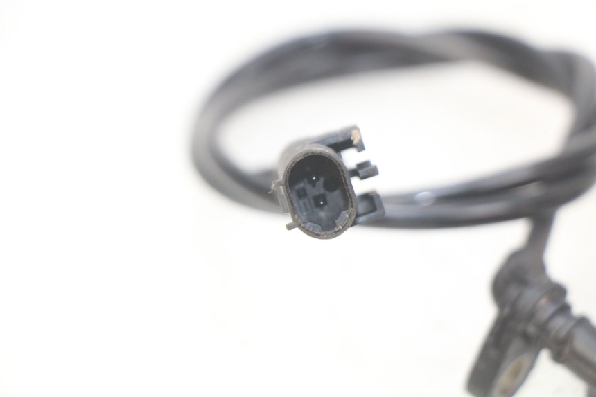photo de REAR ABS SENSOR YAMAHA N-MAX NMAX 125 (2017 - 2020)