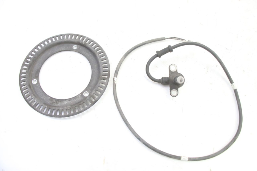 photo de REAR ABS SENSOR HONDA NTV DEAUVILLE ABS 700 (2007 - 2016)
