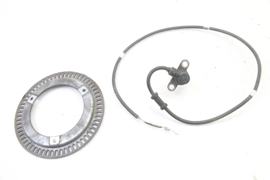 photo de REAR ABS SENSOR HONDA NTV DEAUVILLE ABS 700 (2007 - 2016)