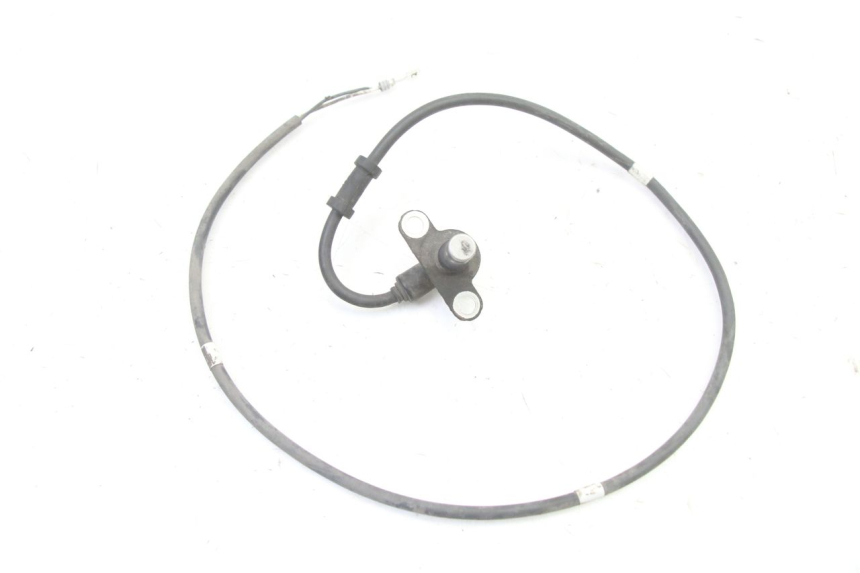 photo de REAR ABS SENSOR HONDA NTV DEAUVILLE ABS 700 (2007 - 2016)