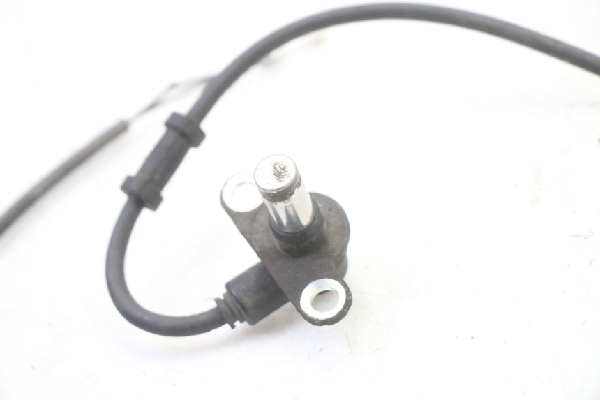 photo de REAR ABS SENSOR HONDA NTV DEAUVILLE ABS 700 (2007 - 2016)