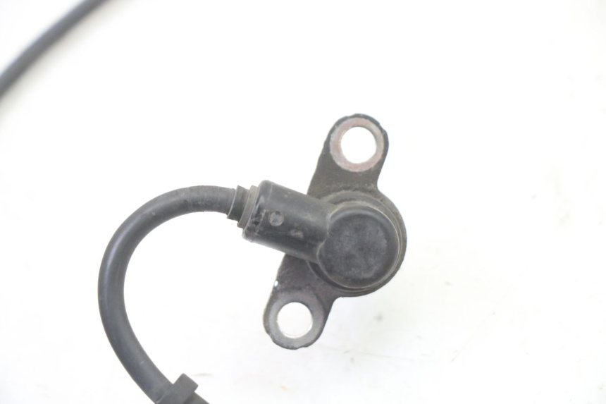 photo de REAR ABS SENSOR HONDA NTV DEAUVILLE ABS 700 (2007 - 2016)