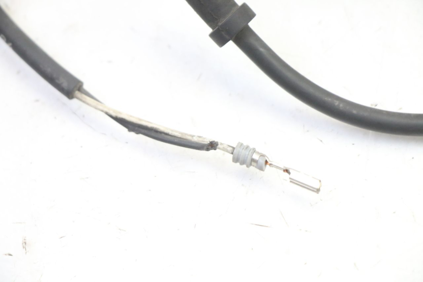photo de REAR ABS SENSOR HONDA NTV DEAUVILLE ABS 700 (2007 - 2016)