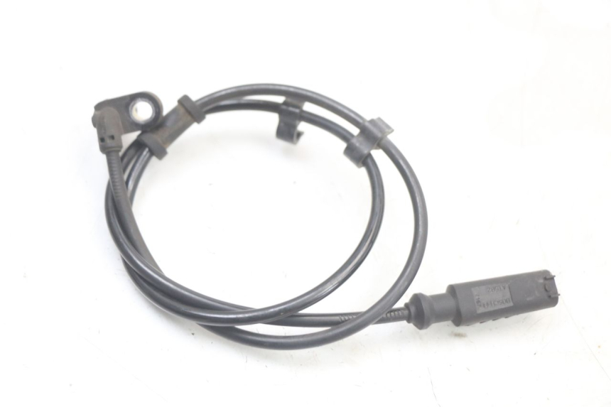 photo de REAR ABS SENSOR PEUGEOT BELVILLE 125 (2017 - 2021)