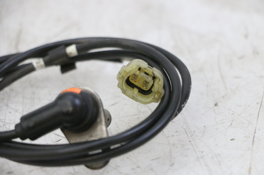 photo de REAR ABS SENSOR PEUGEOT SATELIS 125 (2013 - 2018)