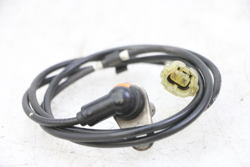 photo de REAR ABS SENSOR PEUGEOT SATELIS 125 (2013 - 2018)