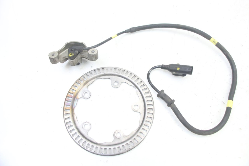 photo de REAR ABS SENSOR PIAGGIO MP3 500 (2014 - 2016)