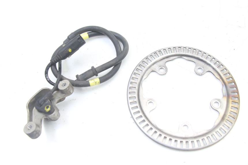 photo de REAR ABS SENSOR PIAGGIO MP3 500 (2014 - 2016)