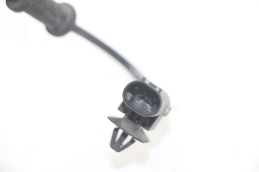 photo de REAR ABS SENSOR PIAGGIO MP3 500 (2014 - 2016)