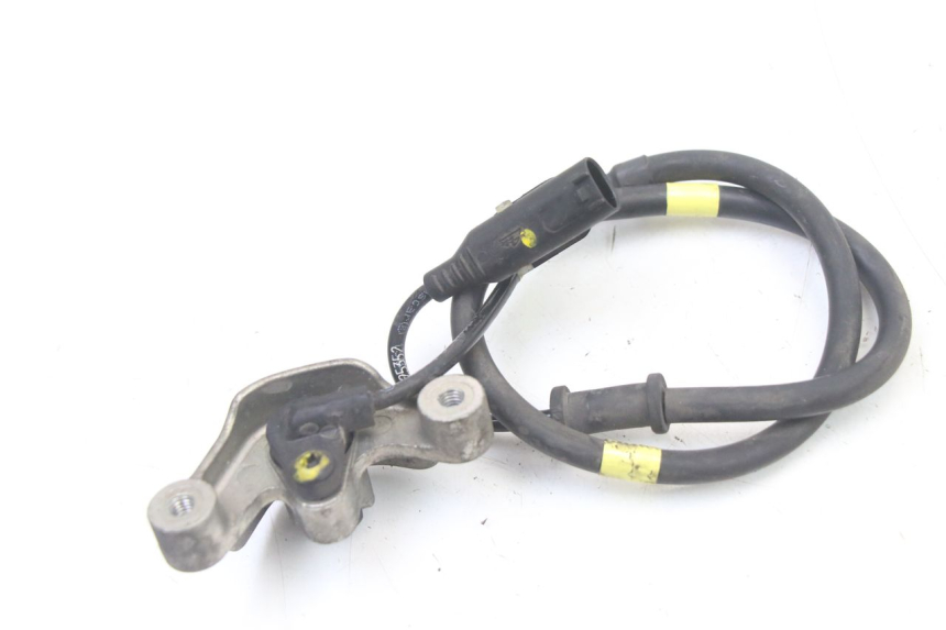 photo de REAR ABS SENSOR PIAGGIO MP3 500 (2014 - 2016)