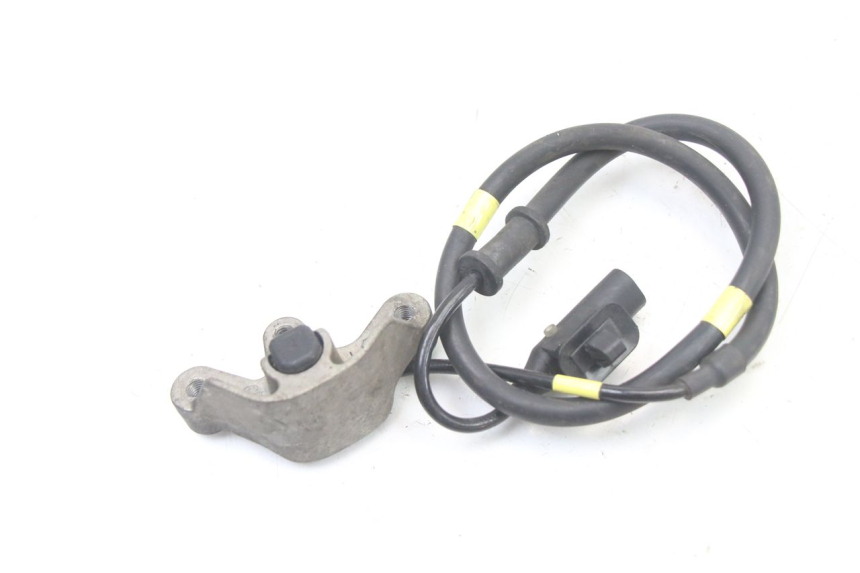 photo de REAR ABS SENSOR PIAGGIO MP3 500 (2014 - 2016)