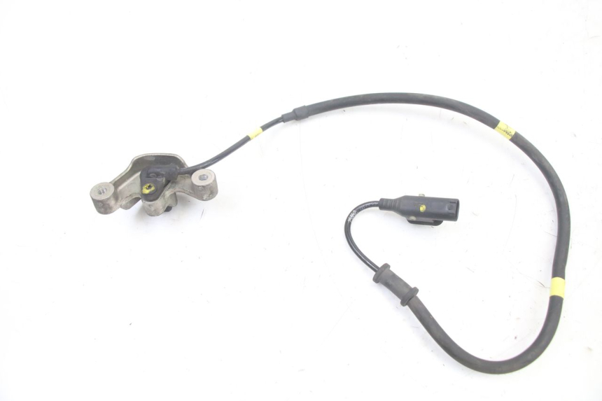 photo de REAR ABS SENSOR PIAGGIO MP3 500 (2014 - 2016)