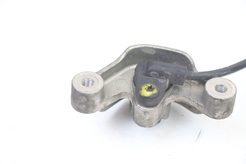 photo de REAR ABS SENSOR PIAGGIO MP3 500 (2014 - 2016)