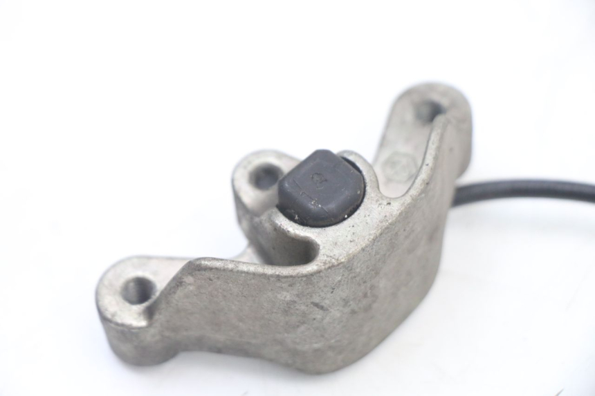 photo de REAR ABS SENSOR PIAGGIO MP3 500 (2014 - 2016)