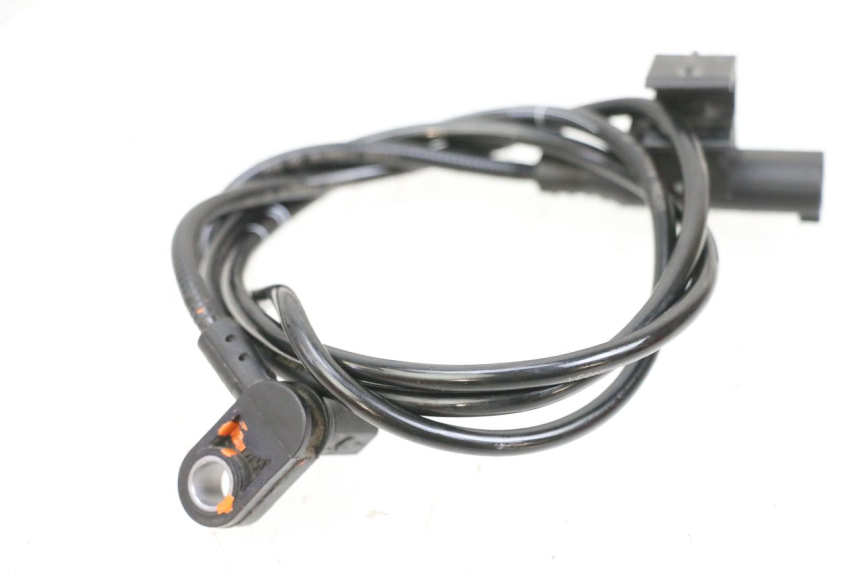 photo de REAR ABS SENSOR BMW R GS 1250 (2021 - 2024) - Main view