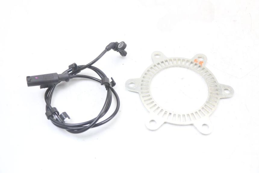 photo de REAR ABS SENSOR ROYAL ENFIELD SCRAM 411 (2022 - 2024)