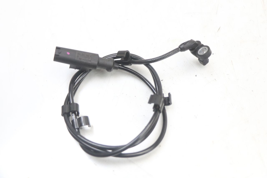 photo de REAR ABS SENSOR ROYAL ENFIELD SCRAM 411 (2022 - 2024)