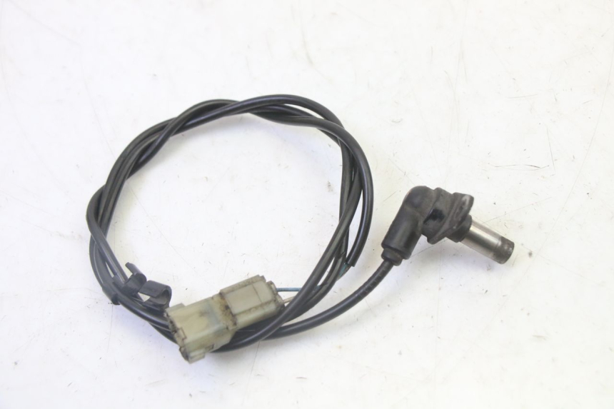 photo de REAR ABS SENSOR PEUGEOT SATELIS 125 (2013 - 2018)