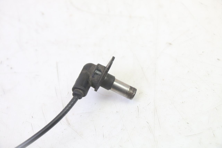 photo de REAR ABS SENSOR PEUGEOT SATELIS 125 (2013 - 2018)
