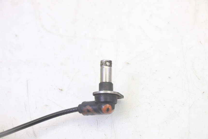 photo de REAR ABS SENSOR PEUGEOT SATELIS 125 (2013 - 2018)