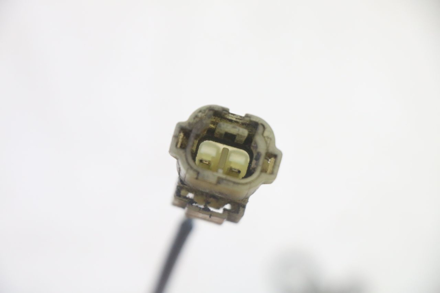 photo de REAR ABS SENSOR PEUGEOT SATELIS 125 (2013 - 2018)