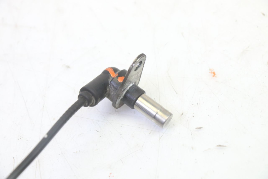 photo de REAR ABS SENSOR PEUGEOT SATELIS 125 (2010 - 2012)