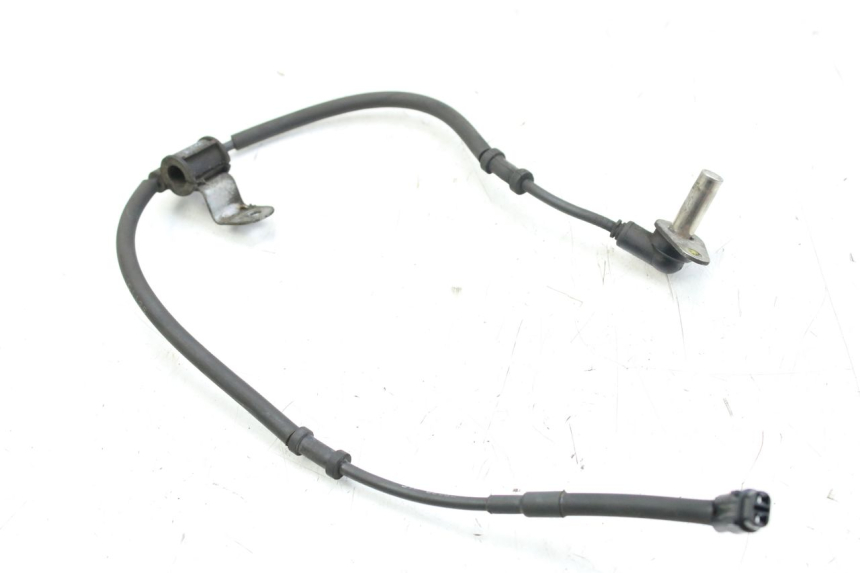 photo de REAR ABS SENSOR MBK SKYCRUISER 125 (2010 - 2013)