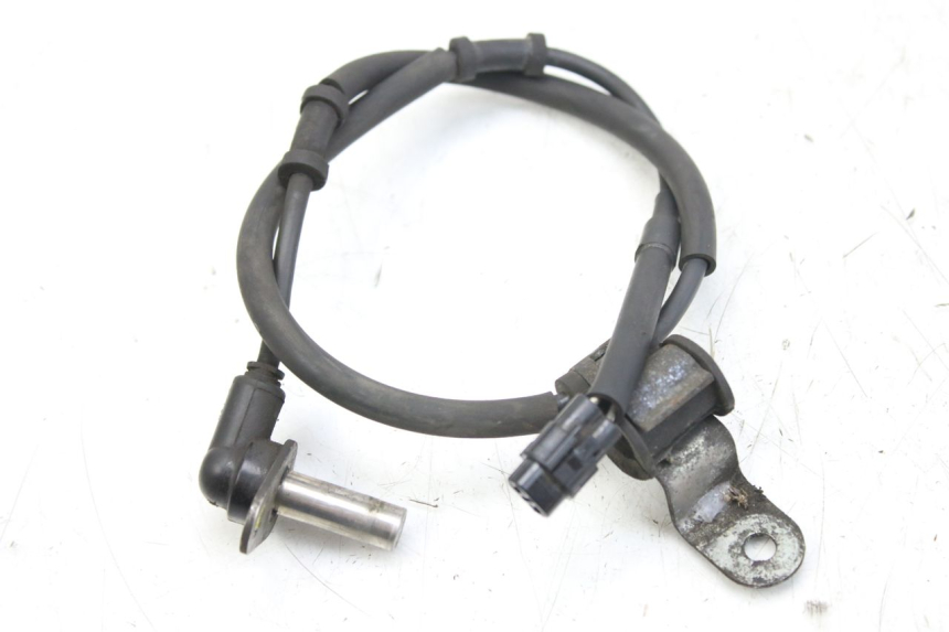 photo de REAR ABS SENSOR MBK SKYCRUISER 125 (2010 - 2013)