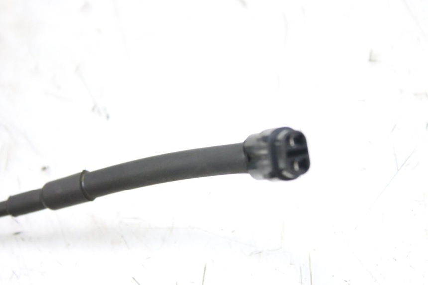 photo de REAR ABS SENSOR MBK SKYCRUISER 125 (2010 - 2013)