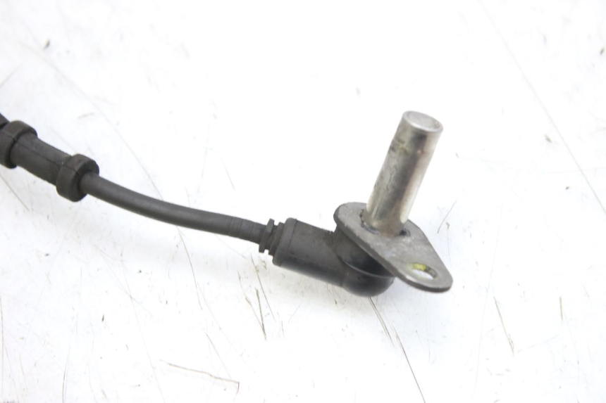 photo de REAR ABS SENSOR MBK SKYCRUISER 125 (2010 - 2013)
