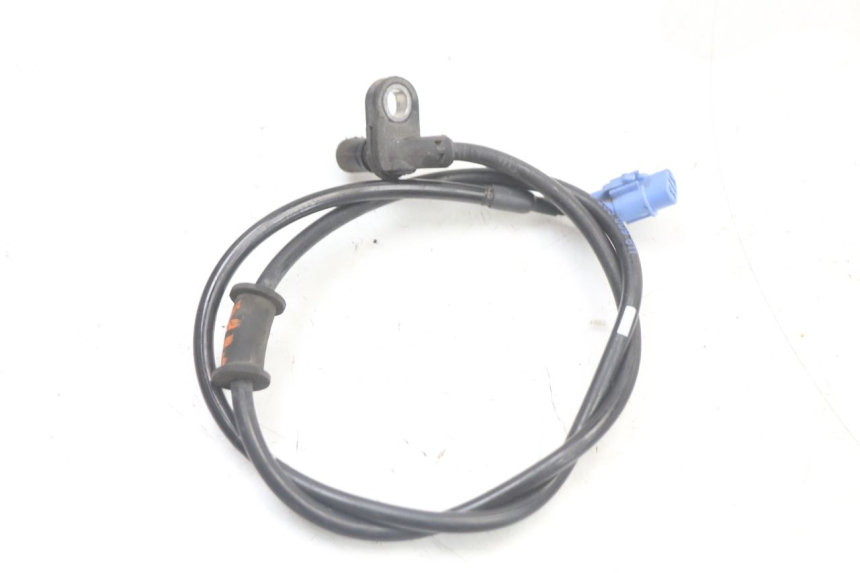 photo de REAR ABS SENSOR SUZUKI BURGMAN 125 (2018 - 2021)