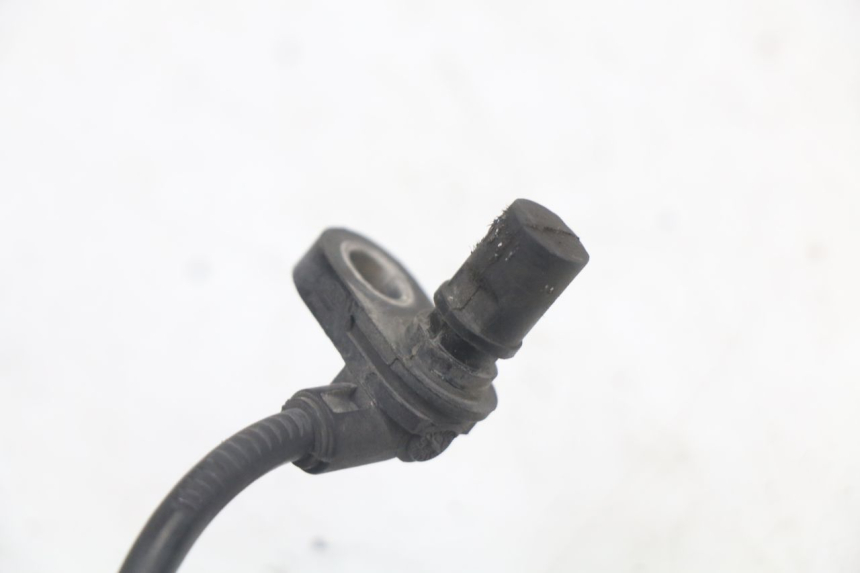 photo de REAR ABS SENSOR SUZUKI BURGMAN 125 (2018 - 2021)